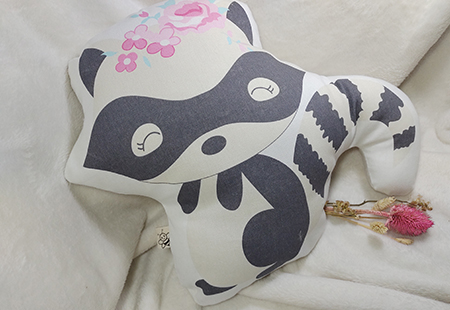 Almohadon